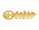 Wealth Key Real Estate