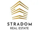 STRADOM REAL ESTATE L.L.C