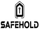 SAFEHOLD REAL ESTATE