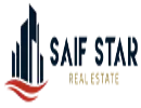 SAIF STAR REAL ESTATE BROKER