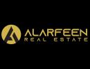 Al Arfeen Real Estate - Off Plan