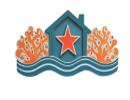 NAJMAT AL MARJAN REAL ESTATE L.L.C