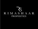 REEMA ESHAAR REAL ESTATE L.L.C