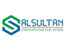 Al Sultan International Real estate LLC