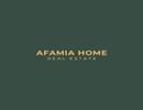 AFAMIA HOME REAL ESTATE L.L.C