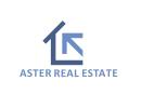 Aster Real Estate