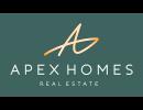 APEX HOMES REAL ESTATE L.L.C
