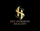 Sky Horizon Reality L.L.C