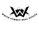 WHITE SUMMIT REAL ESTATE