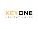 Key One Holiday Homes