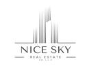 Nice Sky Real Estate Co. L.l.c