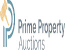 Prime Property Auctions LLC