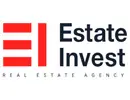 MYEI MIDDLE EAST REAL ESTATE BROKERAGE L.L.C