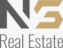 Nebo Skreb Real Estate L.L.C