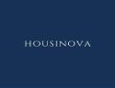 HOUSINOVA REAL ESTATE L.L.C