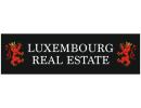 Luxembourg Real Estate