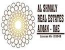 Alshmaly Real Estate