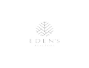 EDENS REAL ESTATE L.L.C
