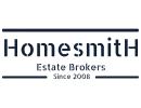 Homesmith Estate Brokers LLC