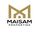 MAISAM PROPERTIES L.L.C