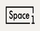 sobco business center LLC/ Space 1