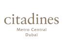 Citadines Metro Central Hotel