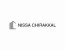 NISSA CHIRAKKAL REAL ESTATE L.L.C