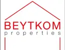 BEYTKOM PROPERTIES