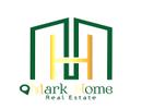 MARK HOME REAL ESTATE MANAGEMENT - L.L.C