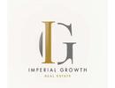 Imperial Growth Real Estate FZ-LLC