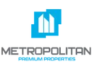 Metropolitan Premium Properties - Commercial