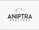 ANIPTRA REAL ESTATE L.L.C