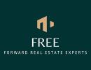 Forward Real Estate Experts FZ-LLC