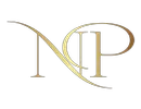 NAVA PROPERTIES L.L.C