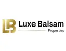 Luxe Balsam Properties LLC