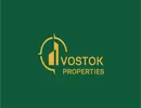 Vostok Properties FZ-LLC