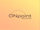 ONPOINT REAL ESTATE BROKERAGE L.L.C