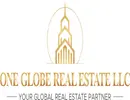 ONE GLOBE REAL ESTATE L.L.C