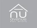 nu Avenue Real Estate