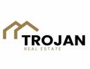 Trojan Real Estate