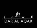 Dar Al Aqar Real Estate