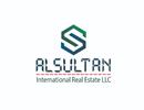 Al Sultan International Real estate LLC