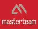Master Team Real Estate