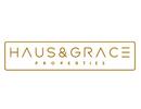 HAUS&GRACE PROPERTIES