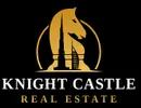 KNIGHT CASTLE REAL ESTATE L.L.C