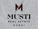 Musti Real Estate L.l.c