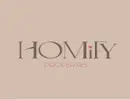 Homify Properties