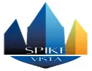 spike vista real estate - l.l.c - o.p.c