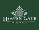 HEAVEN GATE PROPERTIES L.L.C
