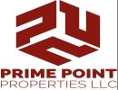 Prime Point Properties